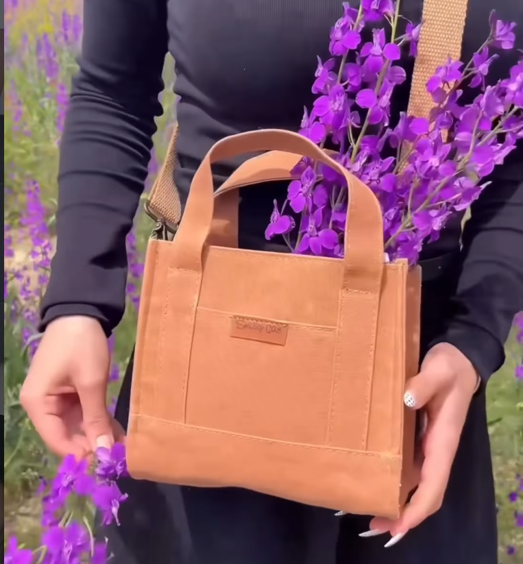 Instagram shop